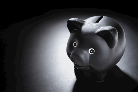 piggy bank 